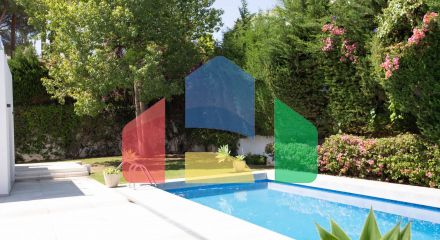 Villa Las Brisas