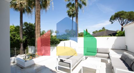 Villa Las Brisas Villa Las Brisas