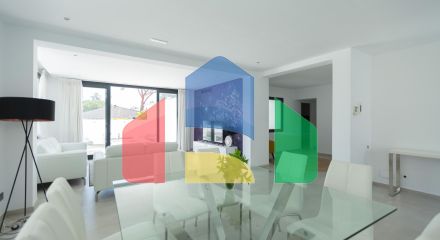 Villa Las Brisas Villa Las Brisas