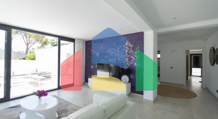 Villa Las Brisas Villa Las Brisas