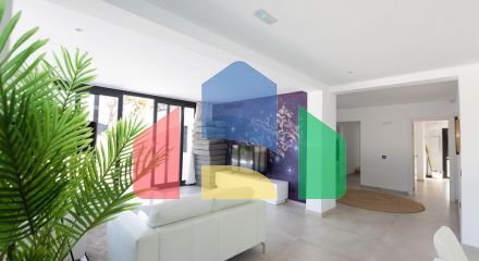 Villa Las Brisas Villa Las Brisas