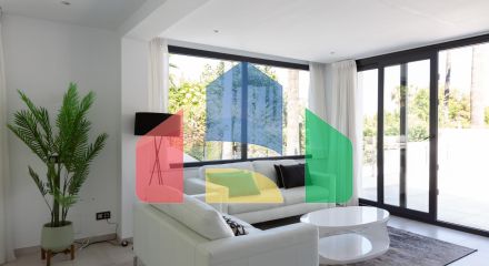 Villa Las Brisas Villa Las Brisas