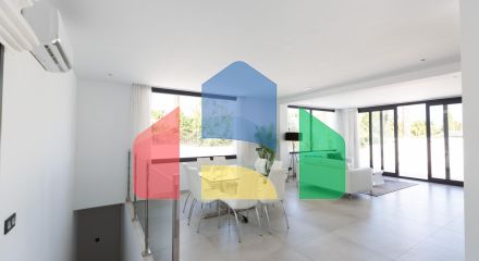 Villa Las Brisas Villa Las Brisas