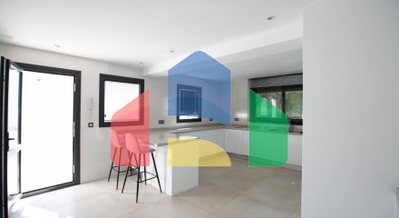 Villa Las Brisas Villa Las Brisas