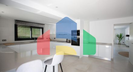 Villa Las Brisas Villa Las Brisas