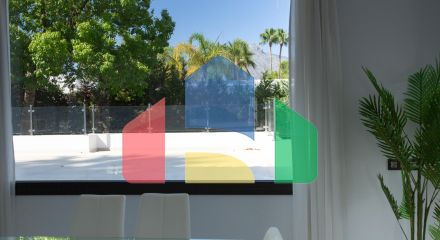 Villa Las Brisas Villa Las Brisas