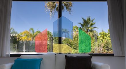 Villa Las Brisas Villa Las Brisas