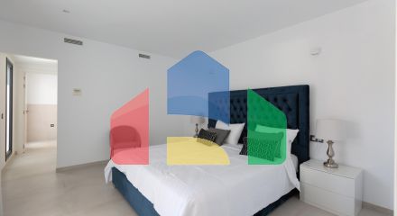 Villa Las Brisas Villa Las Brisas