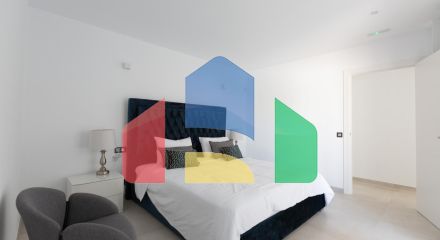 Villa Las Brisas Villa Las Brisas