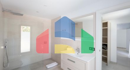 Villa Las Brisas Villa Las Brisas