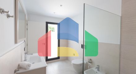 Villa Las Brisas Villa Las Brisas