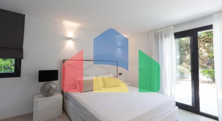 Villa Las Brisas Villa Las Brisas