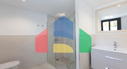 Villa Las Brisas Villa Las Brisas