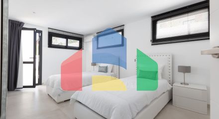 Villa Las Brisas Villa Las Brisas