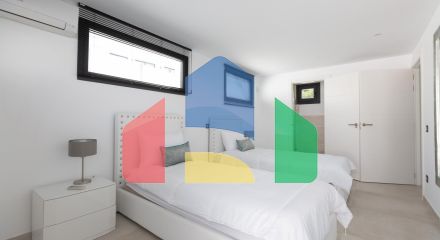 Villa Las Brisas Villa Las Brisas