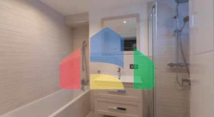 Villa Las Brisas Villa Las Brisas