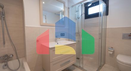 Villa Las Brisas Villa Las Brisas