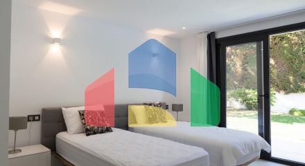 Villa Las Brisas Villa Las Brisas