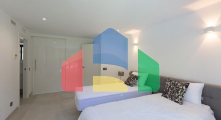 Villa Las Brisas Villa Las Brisas