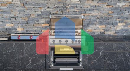 Представляем исключительную виллу в популярной урбанизации Эль-Росарио на престижном побережье Коста-дель-Соль.