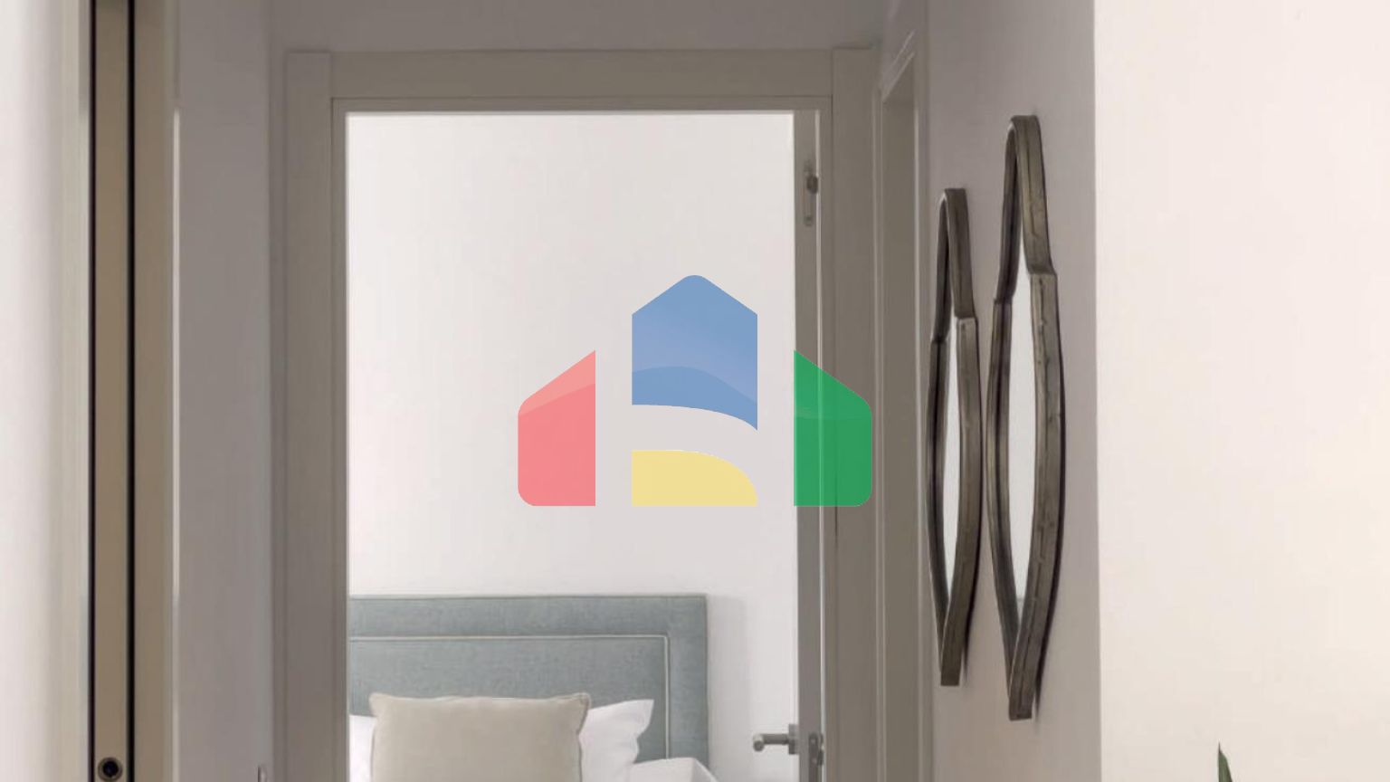 НОВЫЕ КВАРТИРЫ В НУЭВА АНДАЛУСИИ