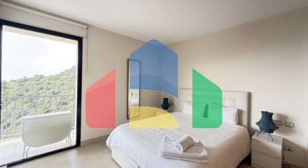 Апартаменты в Марбелья ID MA9022