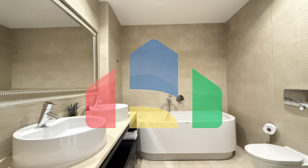 Апартаменты в Марбелья ID MA9022