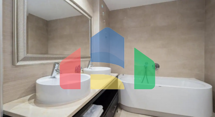 Апартаменты в Марбелья ID MA9022