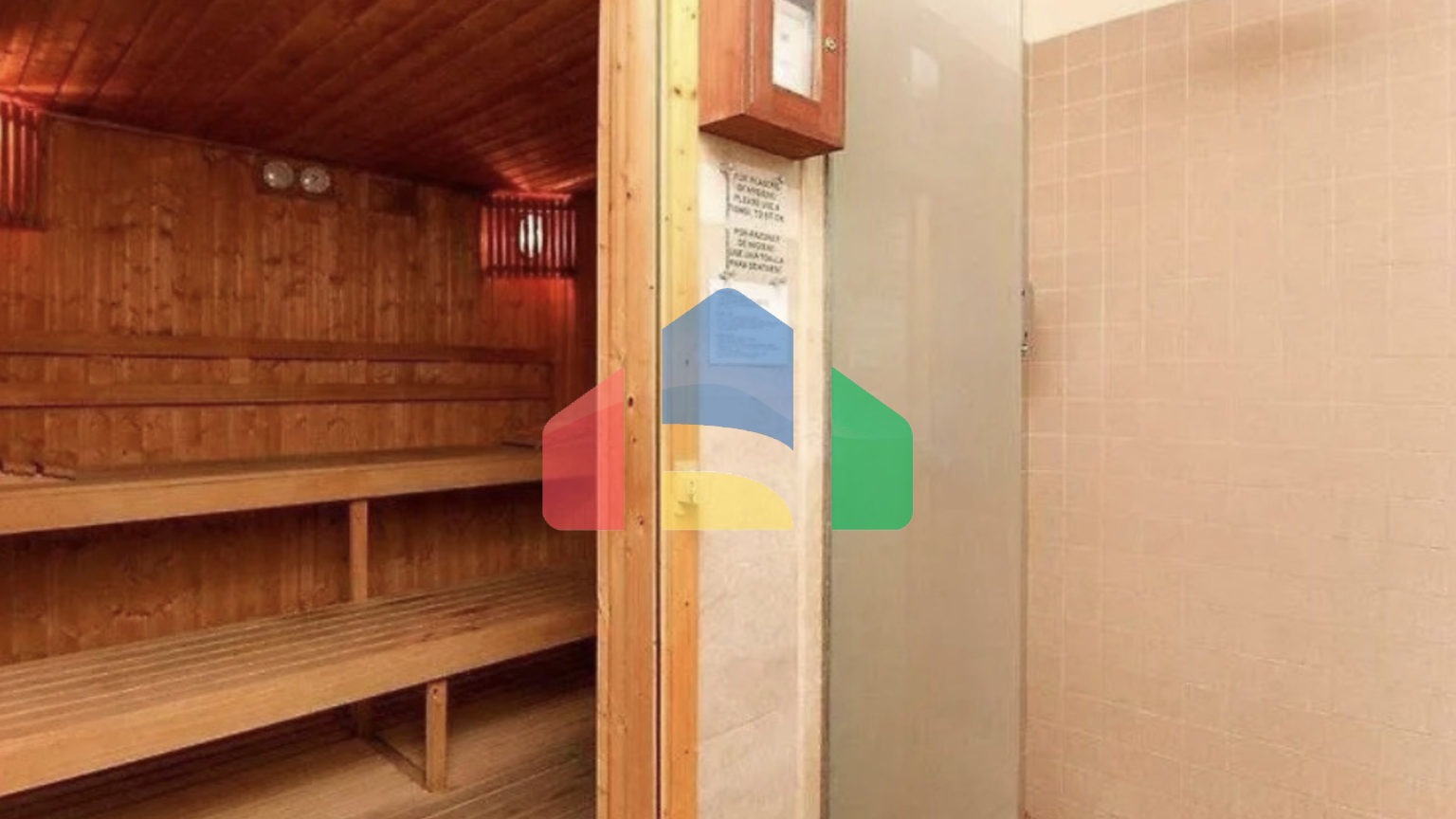 Апартаменты в Марбелья ID MA9022