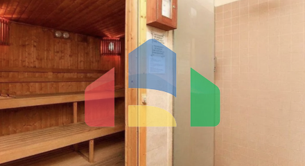 Апартаменты в Марбелья ID MA9022