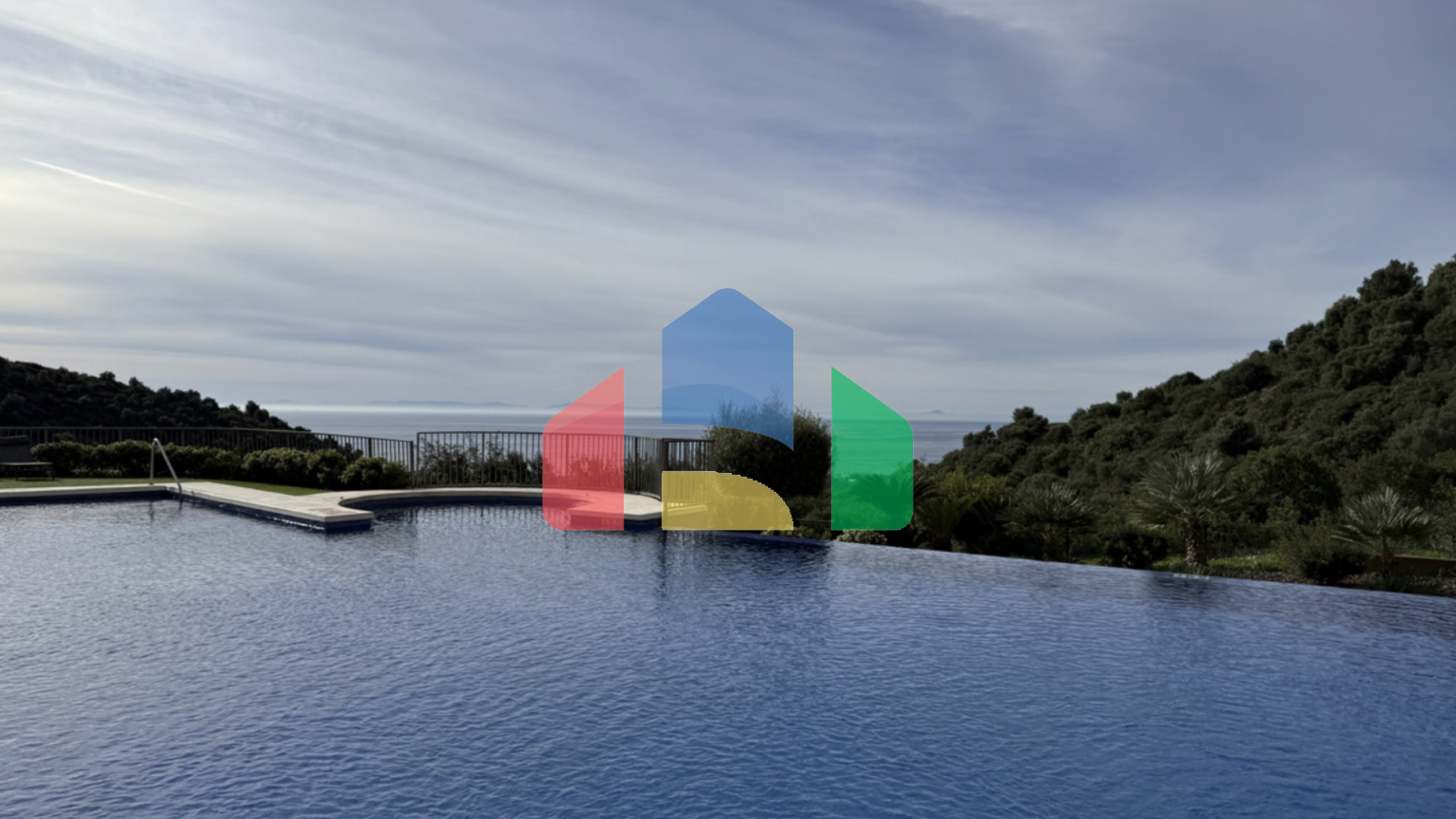 Апартаменты в Марбелья ID MA9022