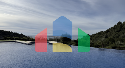 Апартаменты в Марбелья ID MA9022