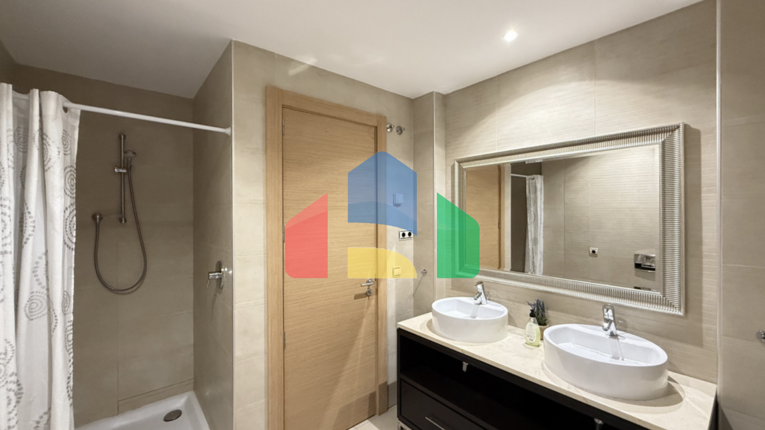 Апартаменты в Марбелья ID MA9022