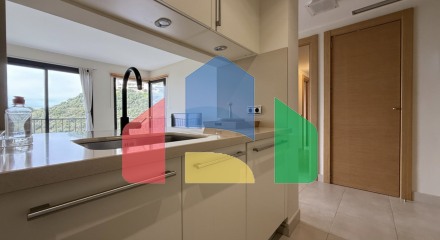 Апартаменты в Марбелья ID MA9022