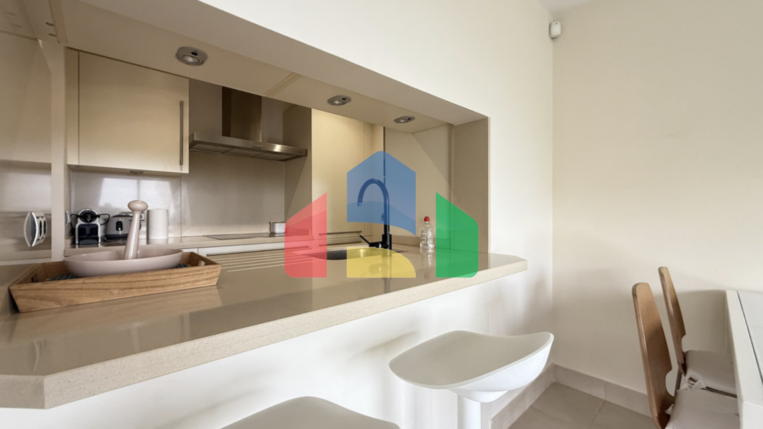 Апартаменты в Марбелья ID MA9022