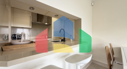 Апартаменты в Марбелья ID MA9022