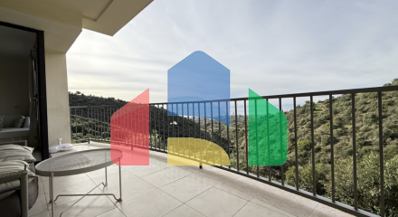 Апартаменты в Марбелья ID MA9022