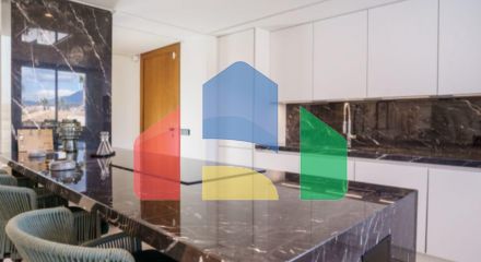 VILLA LA CONCHA