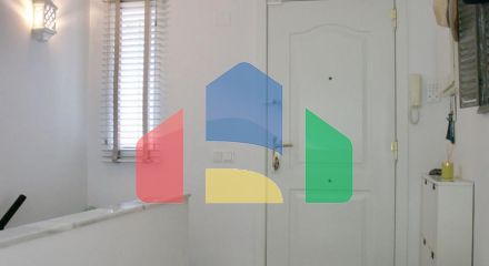 Квартира на верхнем этаже в Aloha, Марбелья Квартира на верхнем этаже в Aloha, Марбелья