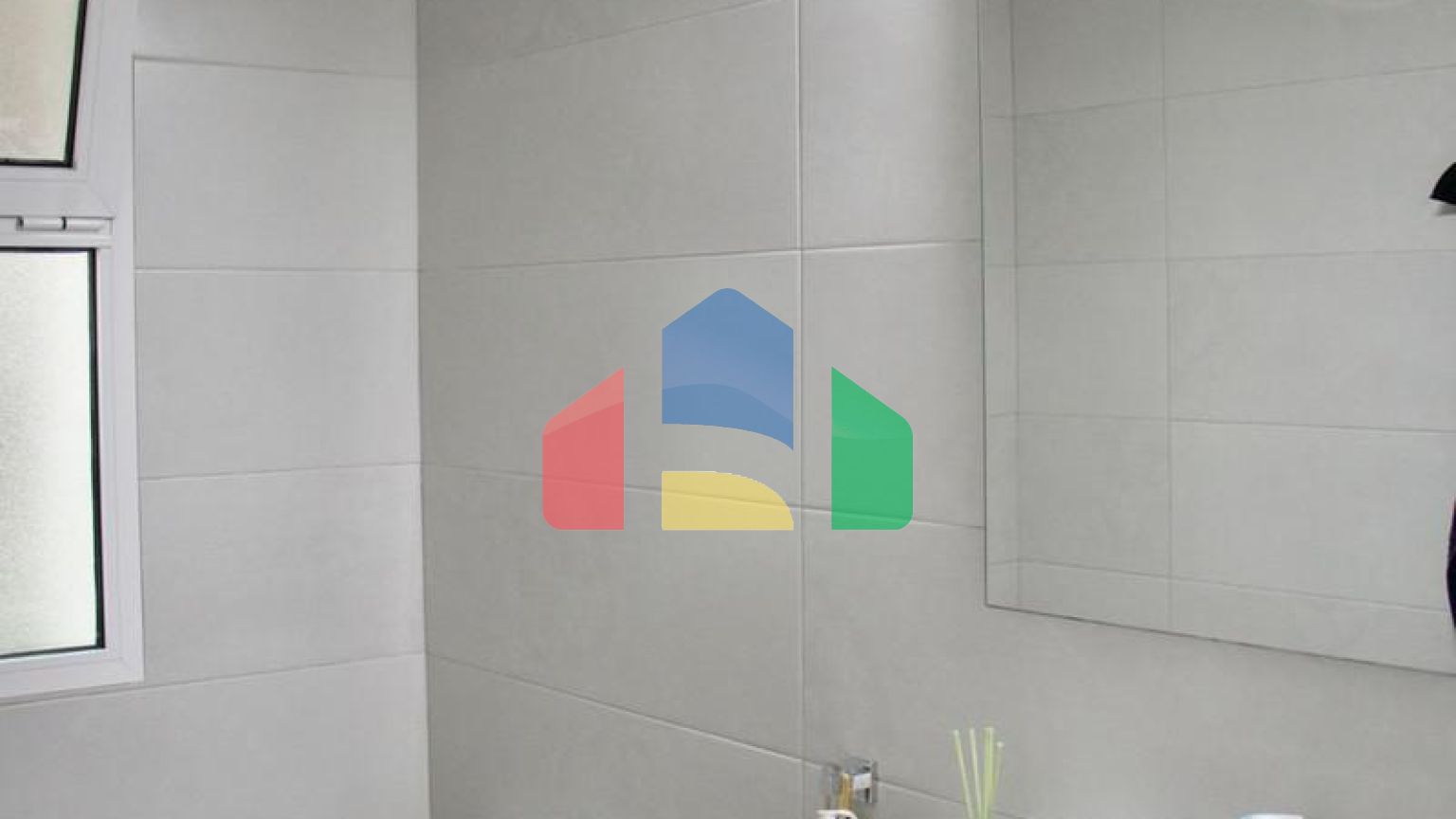 Квартира на верхнем этаже в Aloha, Марбелья