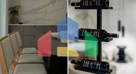 Полностью отремонтированная вилла с исключительным дизайном, расположенная на холмах очаровательной нижней части Новой Андалусии, в нескольких минутах ходьбы от фешенебельного Пуэрто Бануса и пляжа.