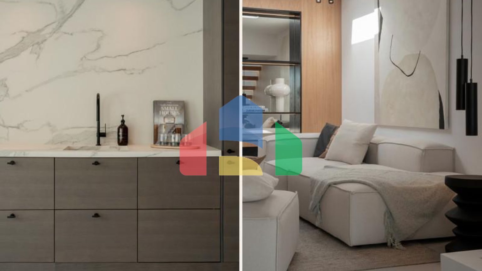 Полностью отремонтированная вилла с исключительным дизайном, расположенная на холмах очаровательной нижней части Новой Андалусии, в нескольких минутах ходьбы от фешенебельного Пуэрто Бануса и пляжа.