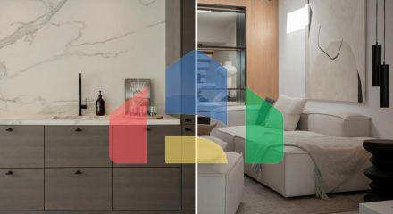 Полностью отремонтированная вилла с исключительным дизайном, расположенная на холмах очаровательной нижней части Новой Андалусии, в нескольких минутах ходьбы от фешенебельного Пуэрто Бануса и пляжа.