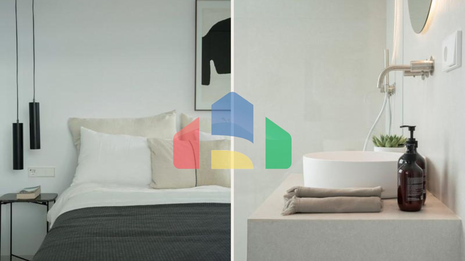 Полностью отремонтированная вилла с исключительным дизайном, расположенная на холмах очаровательной нижней части Новой Андалусии, в нескольких минутах ходьбы от фешенебельного Пуэрто Бануса и пляжа.