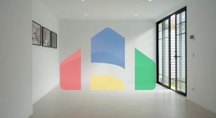 Полностью отремонтированная вилла с исключительным дизайном, расположенная на холмах очаровательной нижней части Новой Андалусии, в нескольких минутах ходьбы от фешенебельного Пуэрто Бануса и пляжа.