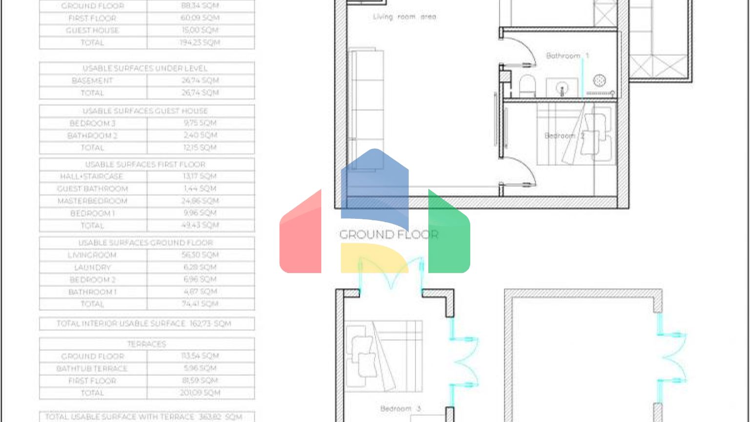 Полностью отремонтированная вилла с исключительным дизайном, расположенная на холмах очаровательной нижней части Новой Андалусии, в нескольких минутах ходьбы от фешенебельного Пуэрто Бануса и пляжа.