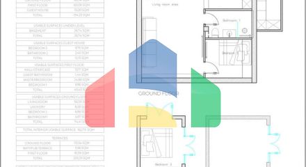 Полностью отремонтированная вилла с исключительным дизайном, расположенная на холмах очаровательной нижней части Новой Андалусии, в нескольких минутах ходьбы от фешенебельного Пуэрто Бануса и пляжа.