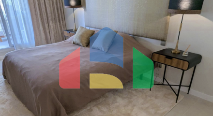 Великолепный 3х комнатный пентхаус в одном из самых востребованных мест Марбельи