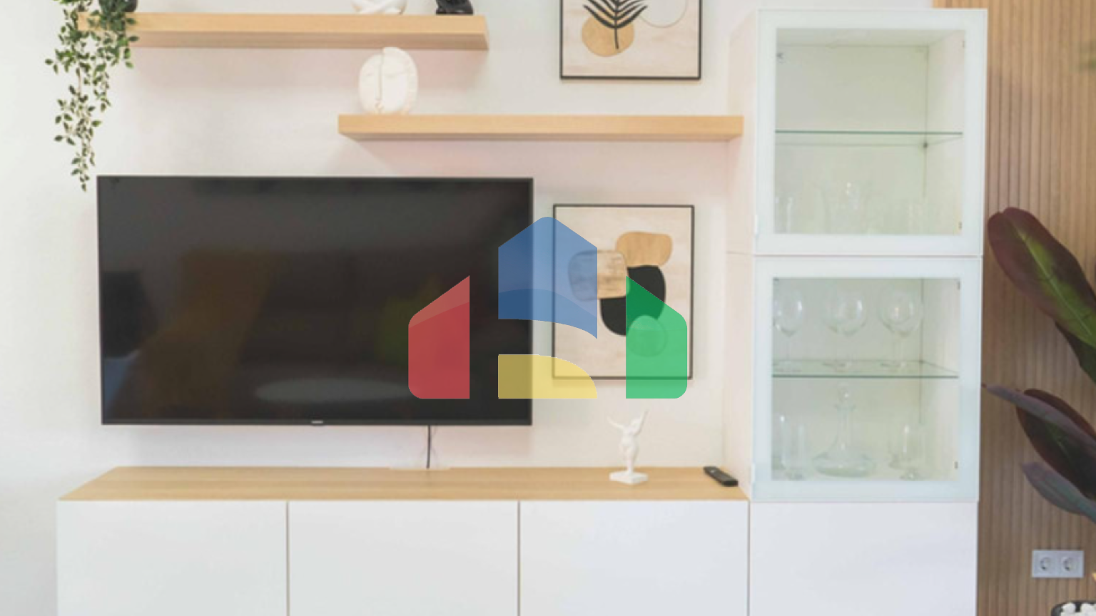 Очаровательная 2-спальная квартира в престижной урбанизации Reserva de Marbella