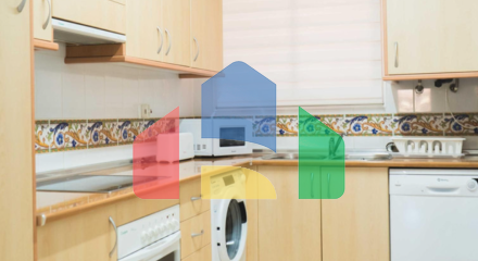 Очаровательная 2-спальная квартира в престижной урбанизации Reserva de Marbella Очаровательная 2-спальная квартира в престижной урбанизации Reserva de Marbella